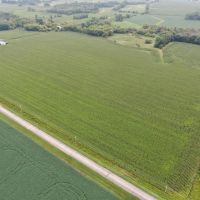 116.5 - Acres Located in Southeastern Columbia County WI images 1