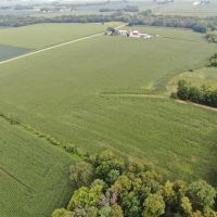 116.5 - Acres Located in Southeastern Columbia County WI images 2