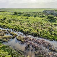 Sand Creek NW Ranch images 3