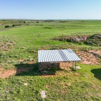 Sand Creek NW Ranch images 4