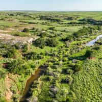Sand Creek NW Ranch images 5