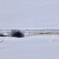 The Kilsdonk Ranch images 3