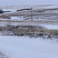 The Kilsdonk Ranch images 4