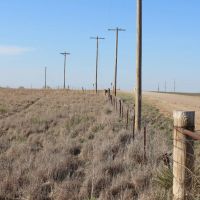 Pratt County 127 images 3
