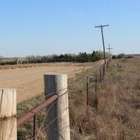 Pratt County 127 images 4