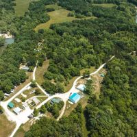 Big Niangua River Resort images 2