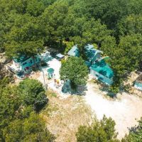 Big Niangua River Resort images 3