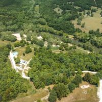 Big Niangua River Resort images 4