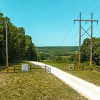 Big Niangua River Resort images 5