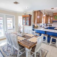 Beautiful home on 100 Acres images 3