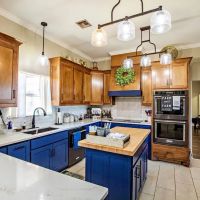 Beautiful home on 100 Acres images 4