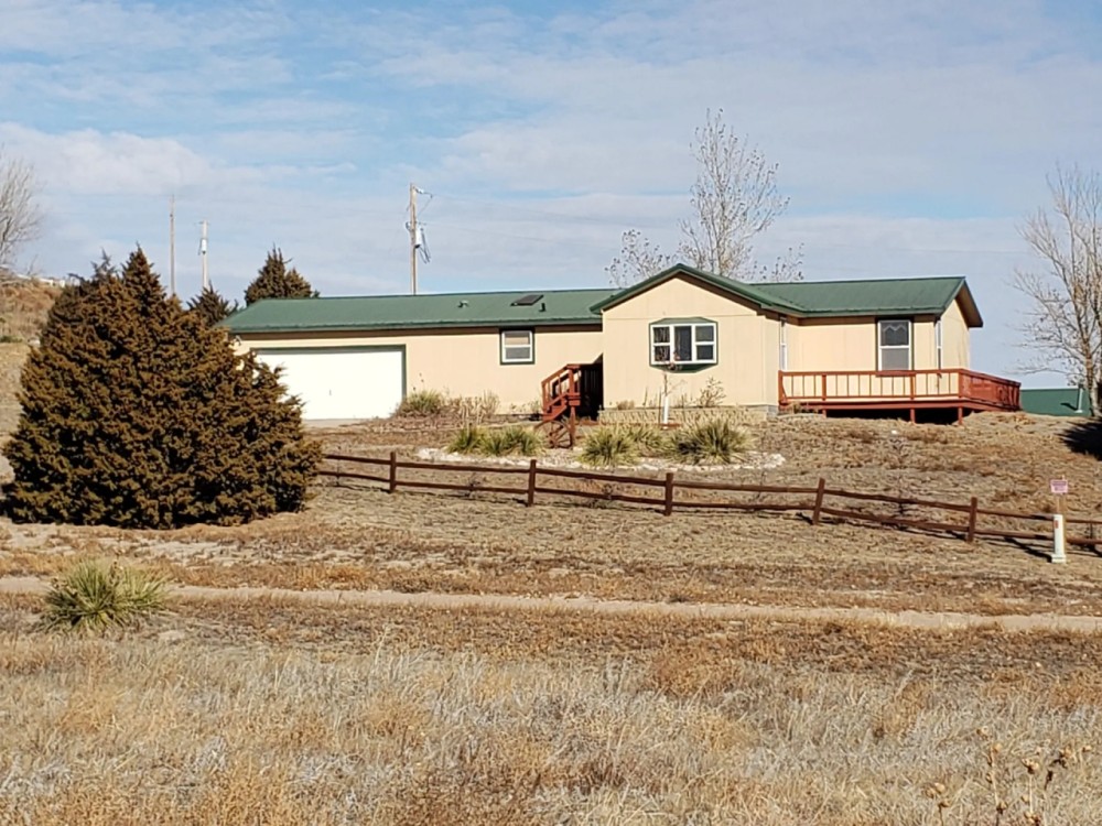 26 McGinley at Lake McConaughy featured image