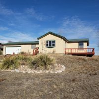 26 McGinley at Lake McConaughy images 2