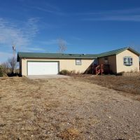26 McGinley at Lake McConaughy images 3