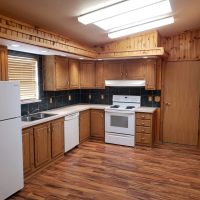 26 McGinley at Lake McConaughy images 4