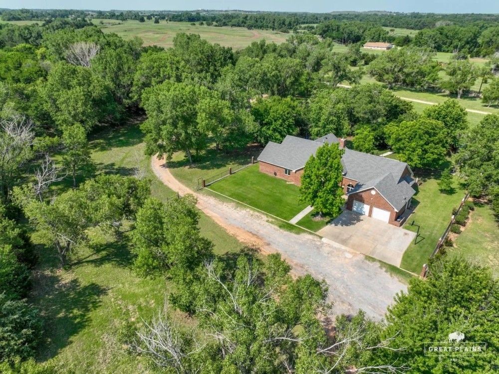 Dream Property featured image