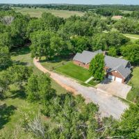 Dream Property