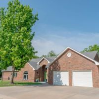 Dream Property images 2