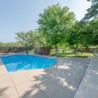 Dream Property images 3