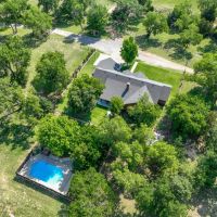 Dream Property images 4
