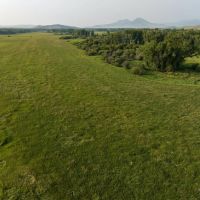 Cole Creek Homestead images 4