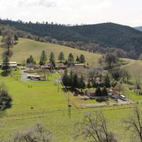 Tuolumne Ridge Ranch images 3