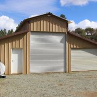 Tuolumne Ridge Ranch images 4