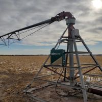 Harmon s Chase County Pivot images 4