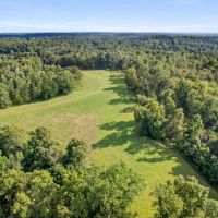 100 acres in Dickson County TN