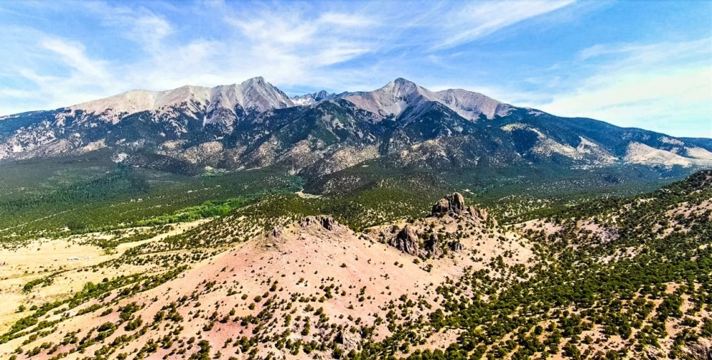 Oak Creek Ranch featured image