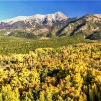 Oak Creek Ranch images 2