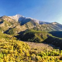 Oak Creek Ranch images 3