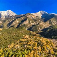 Oak Creek Ranch images 4