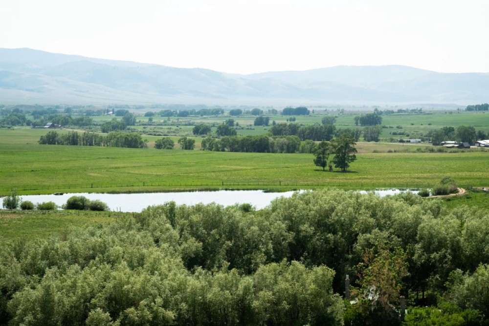 3R Ranch featured image