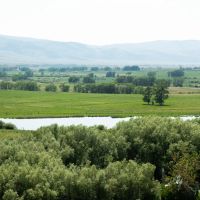 3R Ranch