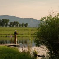 3R Ranch images 2