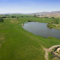 3R Ranch images 3