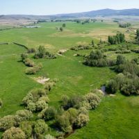 3R Ranch images 4