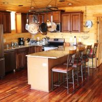 Grey Wolf Resort images 3