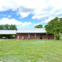 Price Improvement 24 Acres Home Brown County