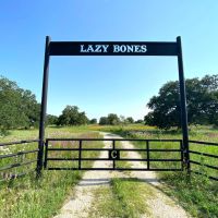 Price Improvement 24 Acres Home Brown County images 2