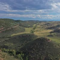 Lonesome Valley South Section images 2