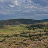 Lonesome Valley South Section images 4