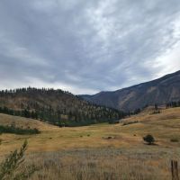 Happy Hill Angus Ranch images 2