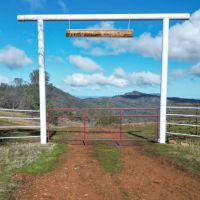 Blacks Creek Ranch images 2
