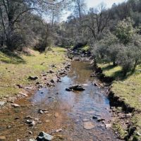 Blacks Creek Ranch images 3