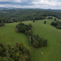 79.8 Acres of Land in Patrick County VA images 4