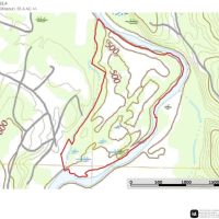 Meramec River Lakes and Land images 4