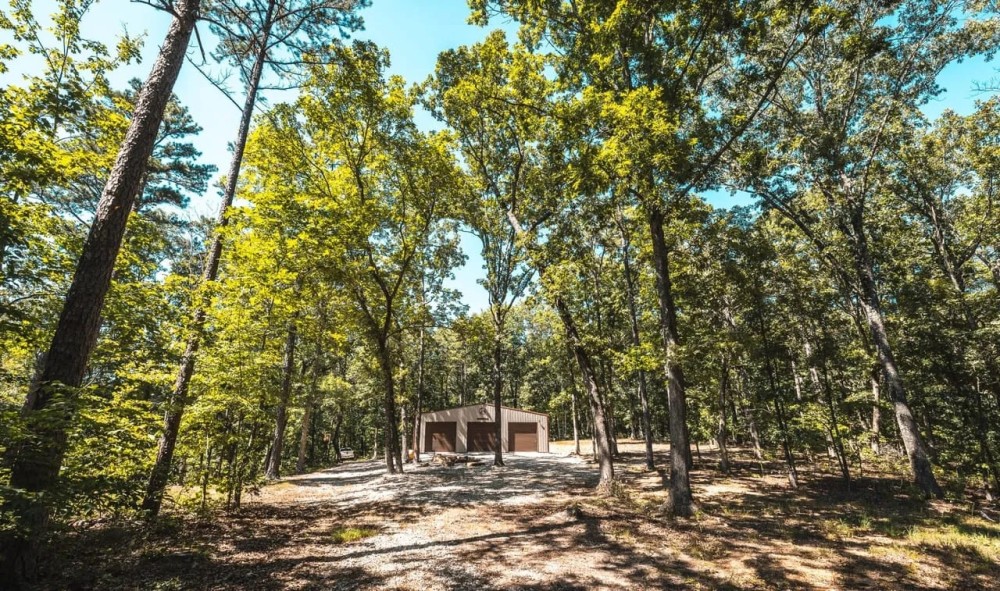 The Curly Hole at Peterball Springs featured image