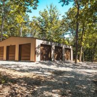 The Curly Hole at Peterball Springs images 4